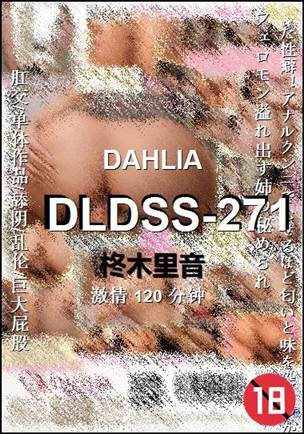 DLDSS-271120 