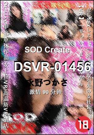 DSVR-0145690 