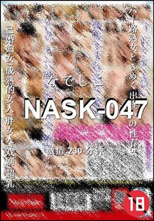 NASK-047230 