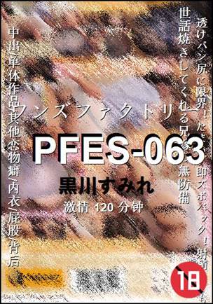 PFES-063120 