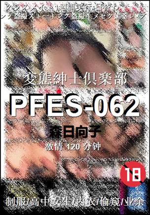 PFES-062120 