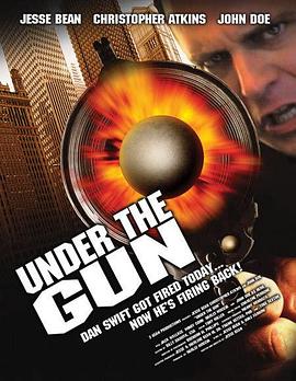 Under the Gun2