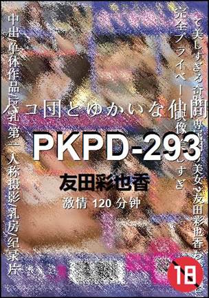 PKPD-293120 