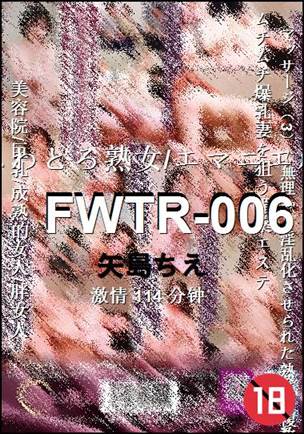 FWTR-006114 