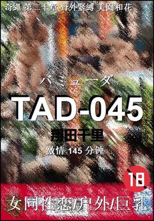 TAD-045145 
