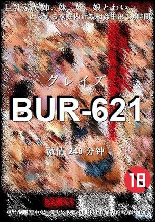 BUR-621240 