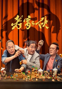 ϼһ26