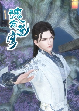 궨4