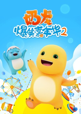 Ц껪ڶ14