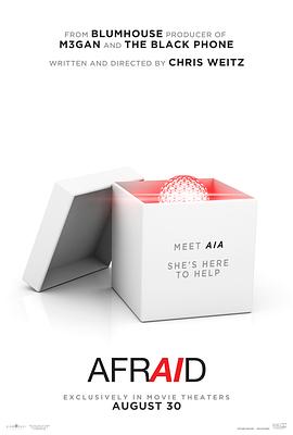 AIHD