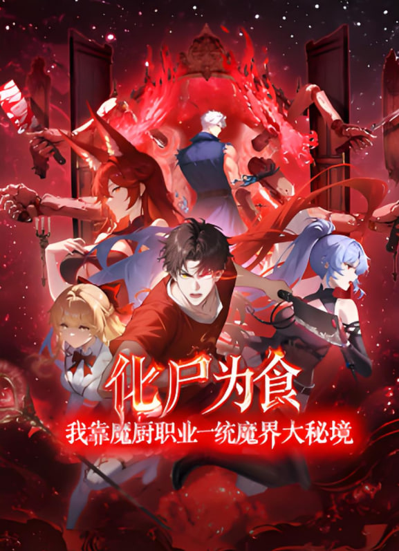 ʬΪʳ:ҿħְҵһͳħؾ16