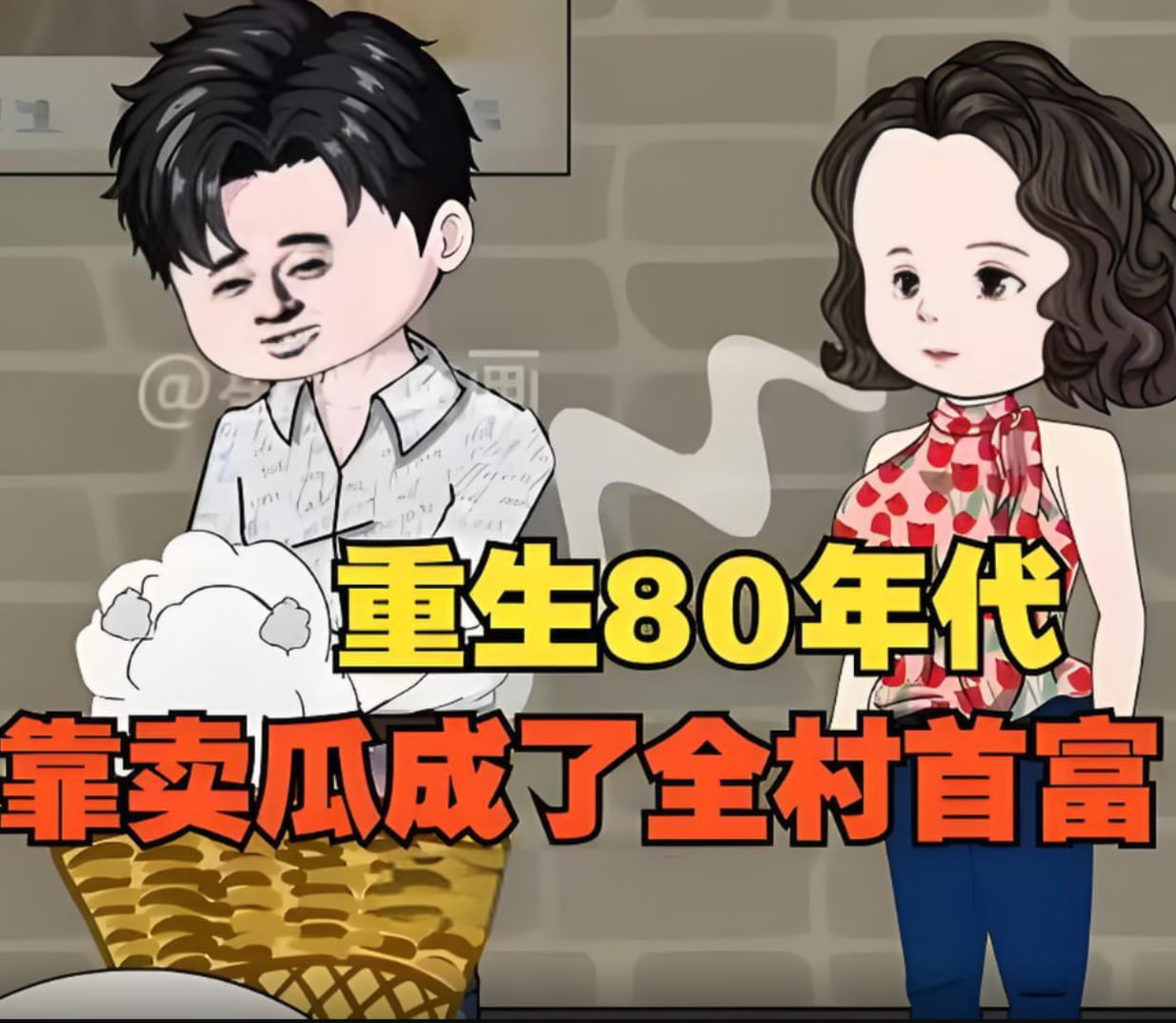 80,ûҪİ¹׬ȫ׸!ȫ