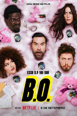 B.O8