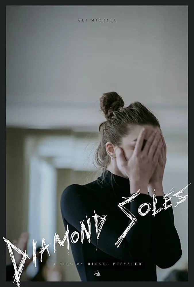 ʯЬƬ