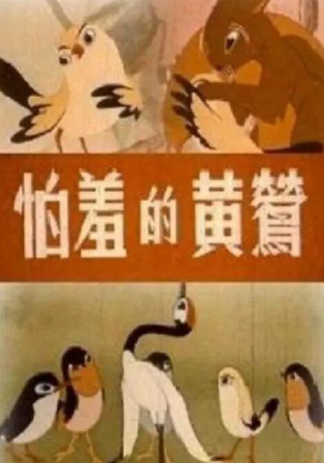 ߵĻݺƬ