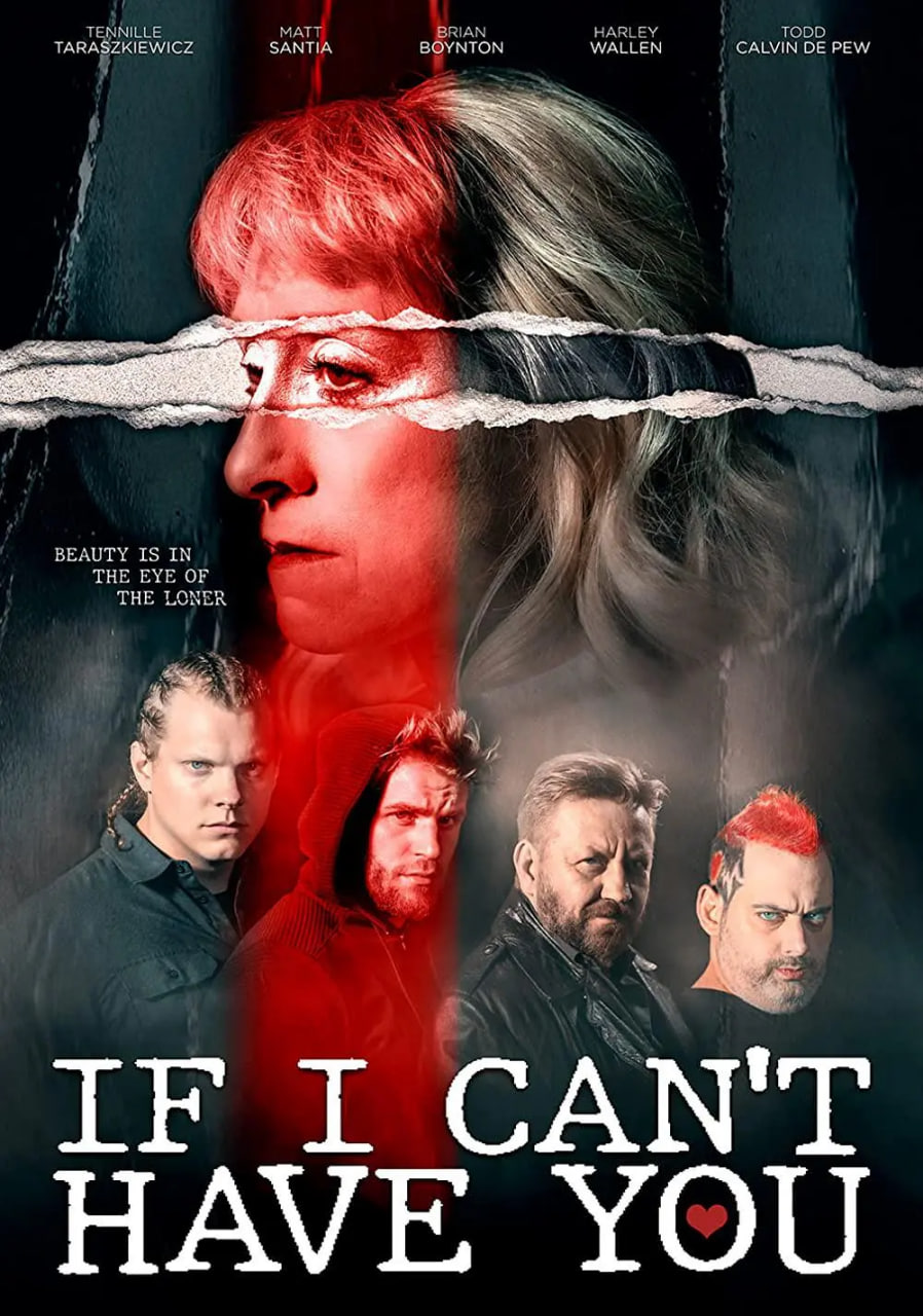 ʯƬ