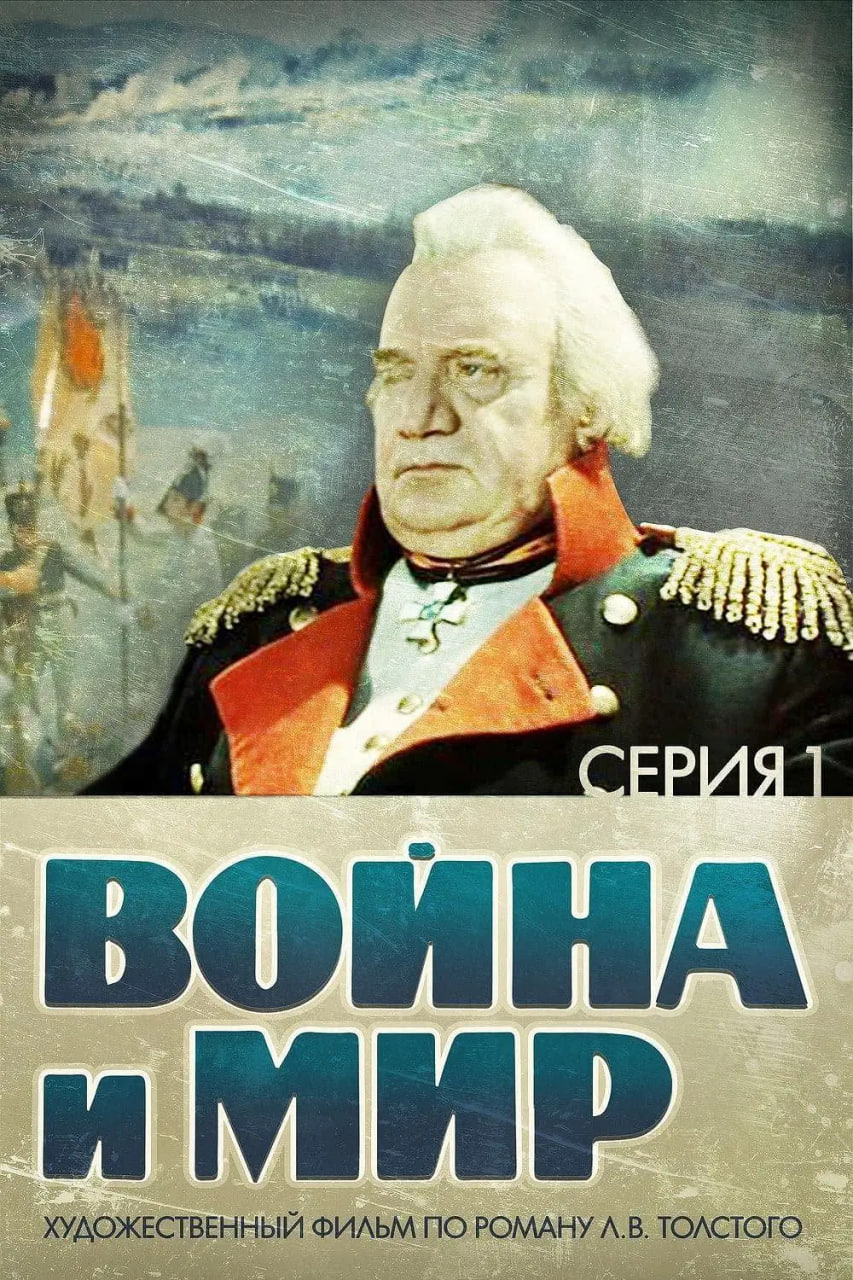 սƽ1:ҡ˹Ƭ
