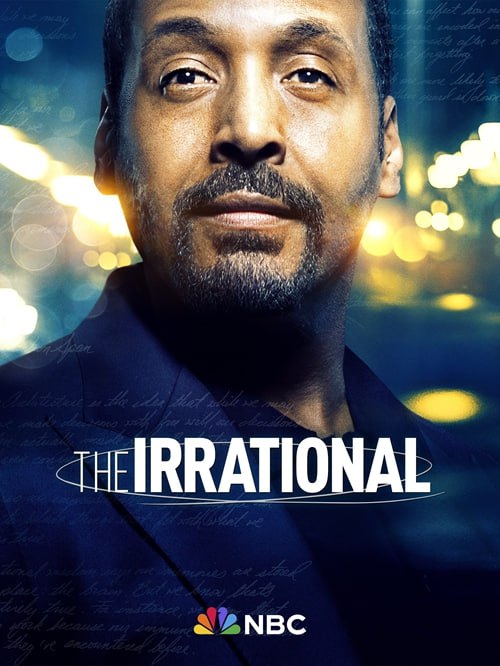 ڶ18