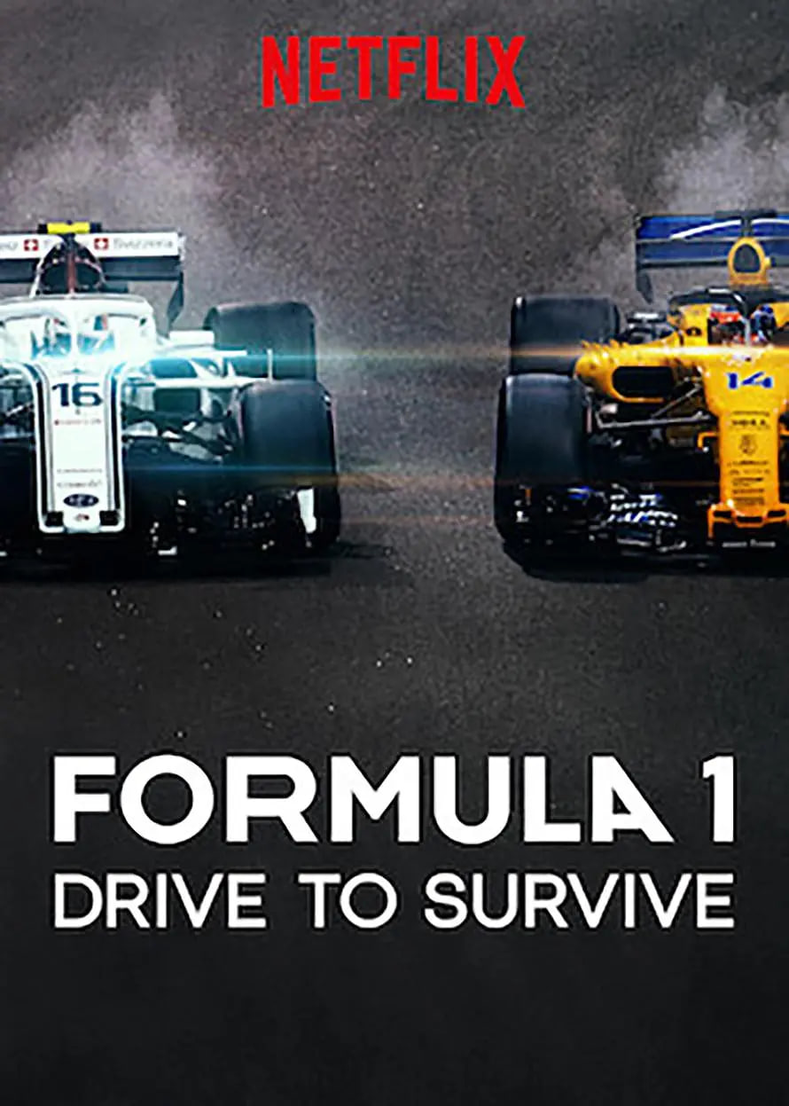 һʽ:ʤһ10