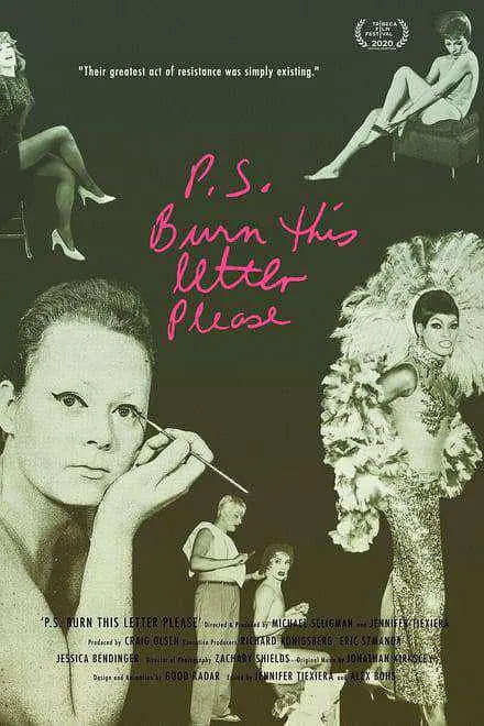 P.S. յƬ