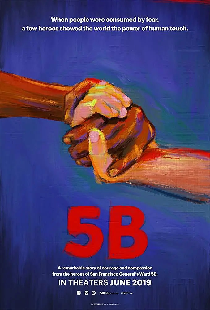 5BƬ