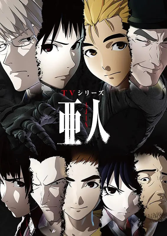 ˸13