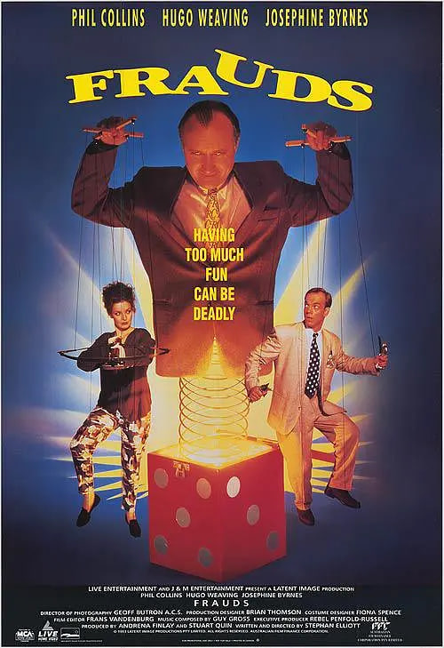 ƭ 1993Ƭ
