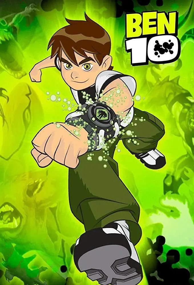 һ13