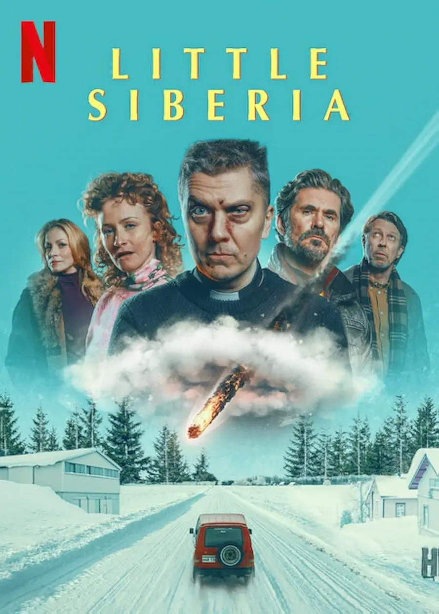 СƬ