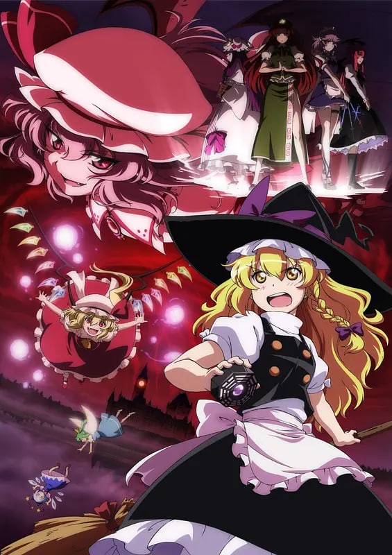 򻪾18