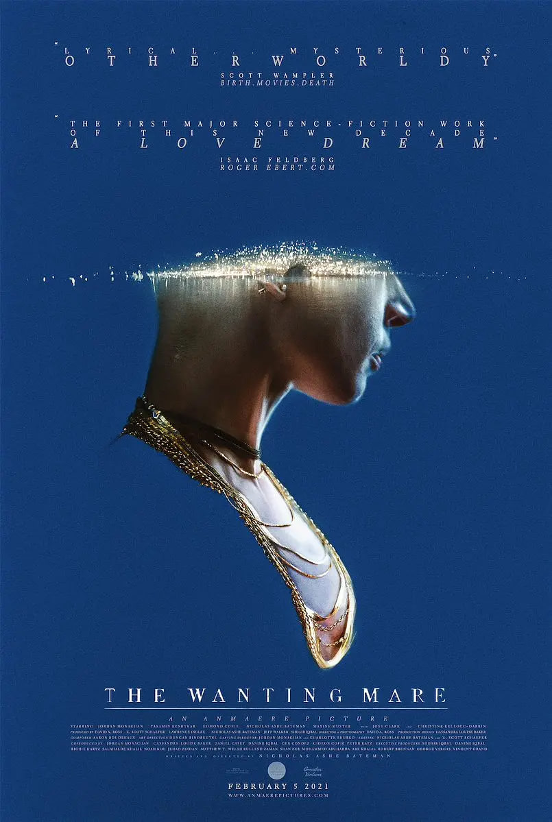 ξֻƬ