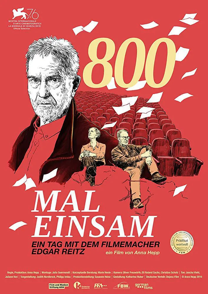 800μį:Ӱ˰¼ӡ״ĵһƬ