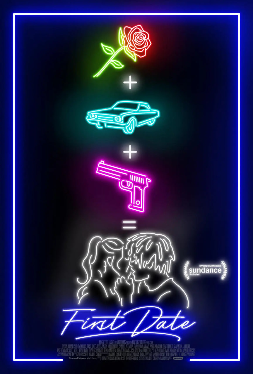 μָƬ