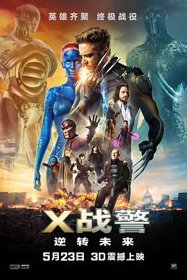 Xս:תδƬ