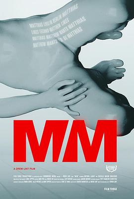 M/MƬ