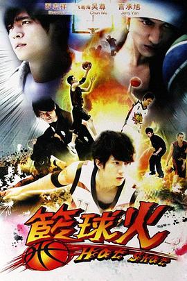  @(2008)24