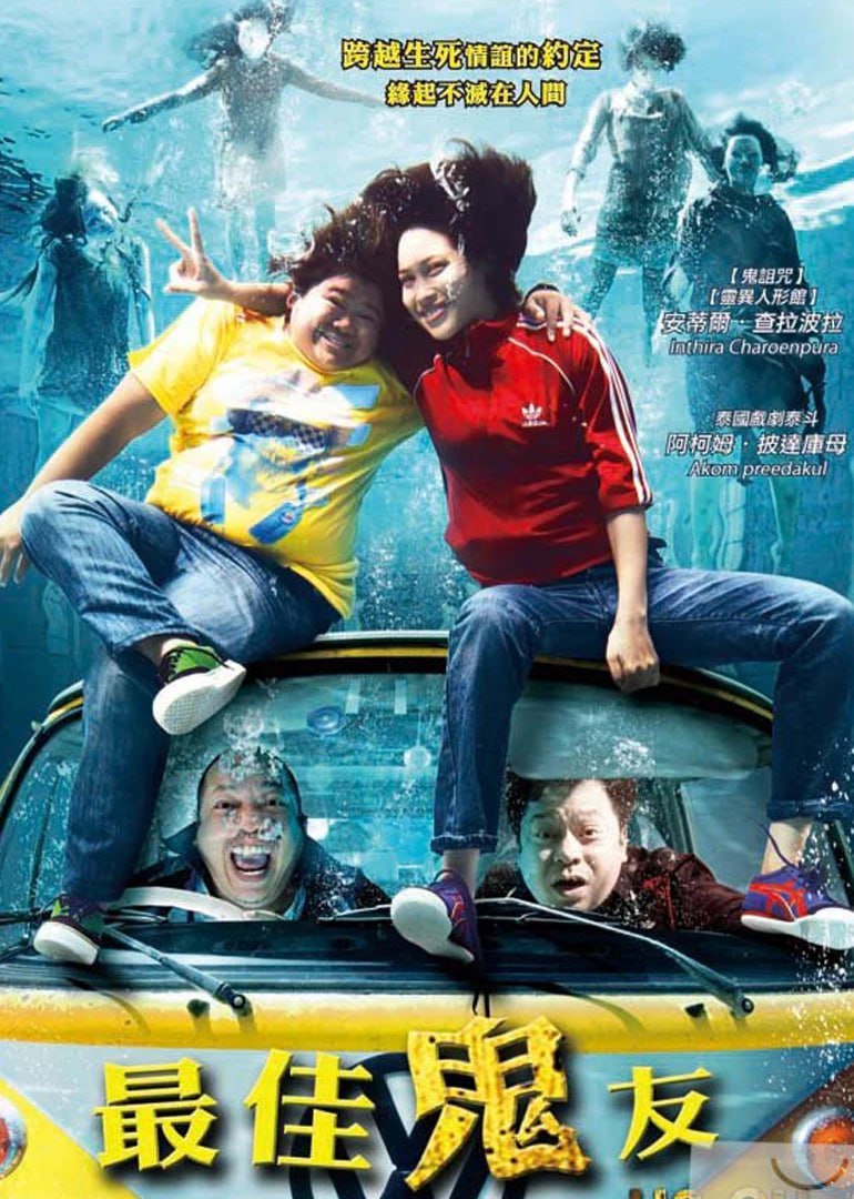 ѹƬ
