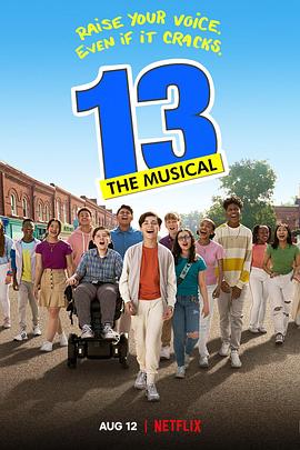 ,13Ƭ