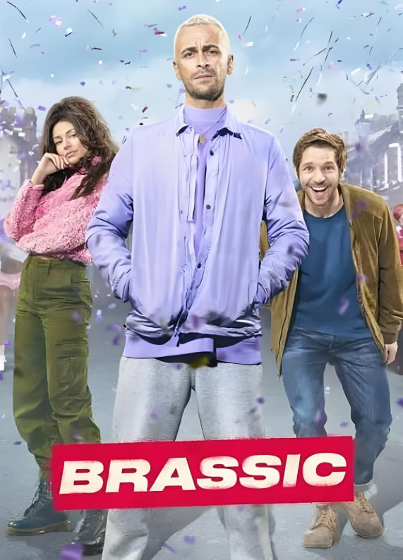 Ѽǵ8