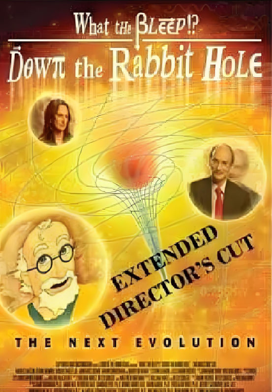 ӶﵽʲôƬ