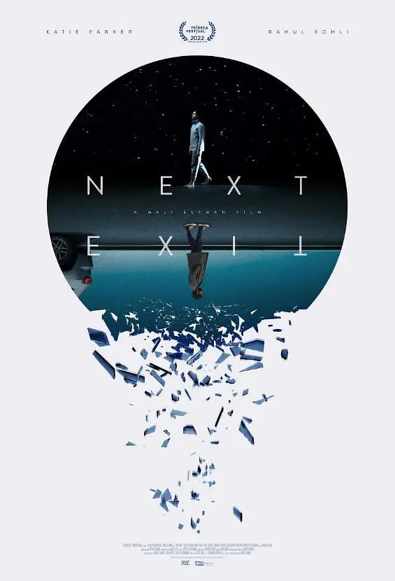 һƬ
