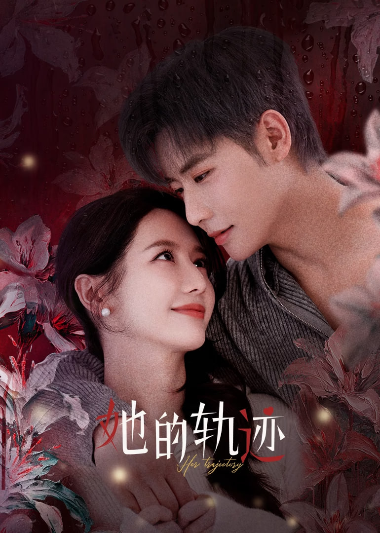 Ĺ켣24