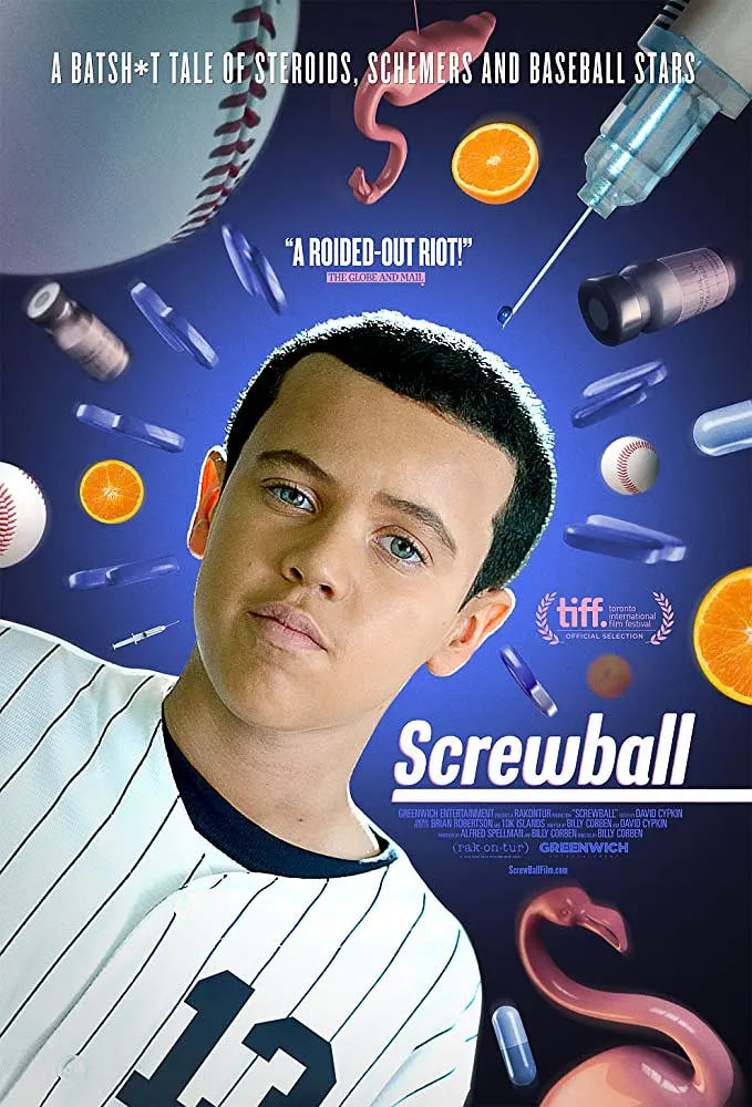 Ƭ