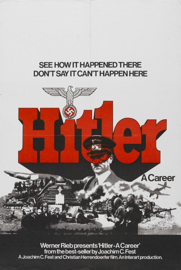 ϣ:ְҵ 1977Ƭ