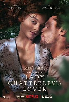 ̩˵ Lady Chatterley's LoverƬ