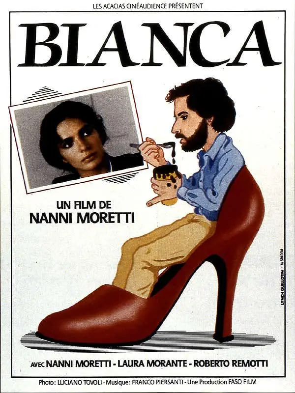 Ȱ 1983Ƭ