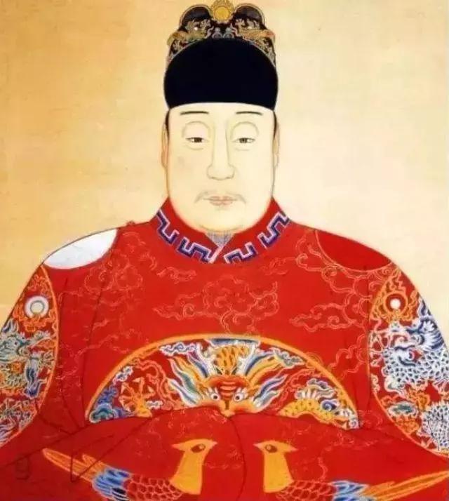 Ļʵ۸3
