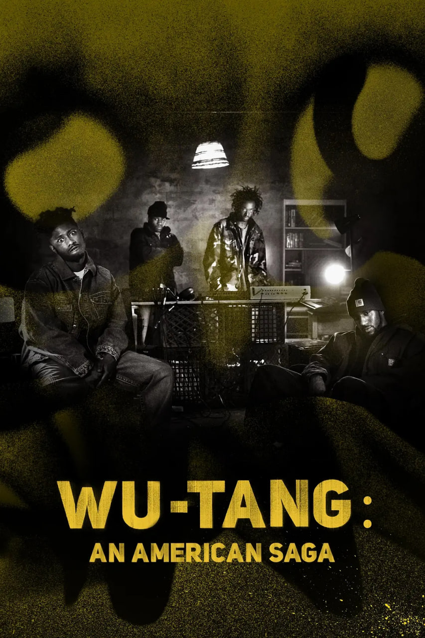 䵱:ڶ10