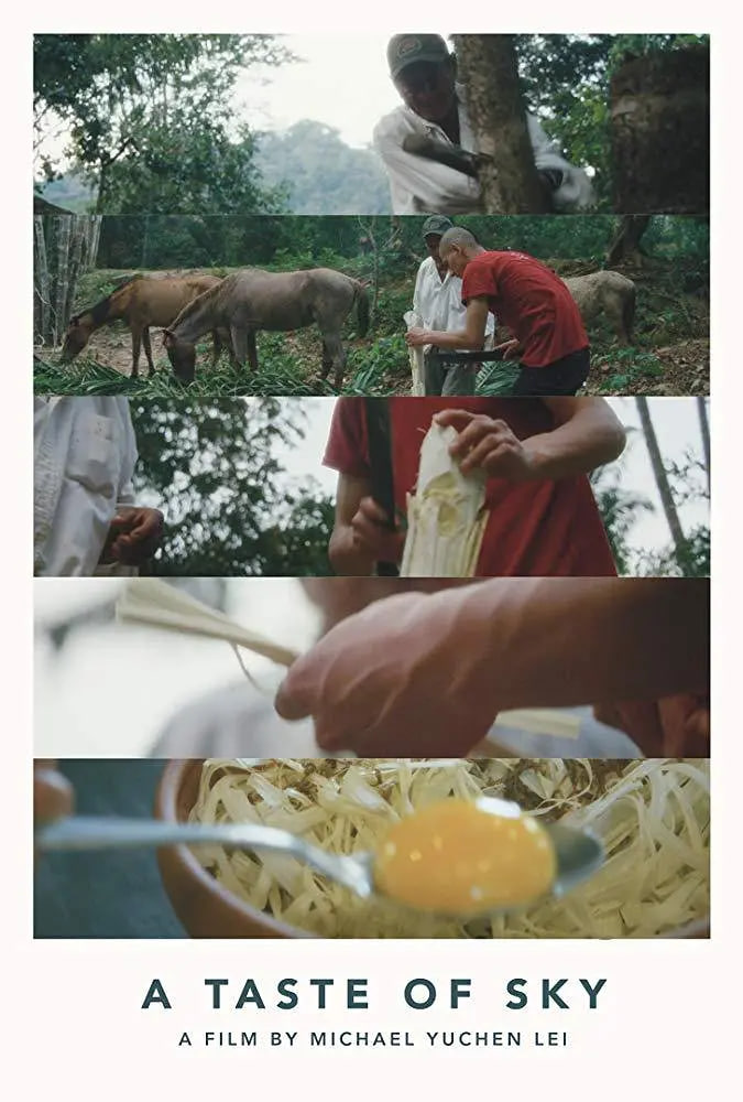 յζƬ