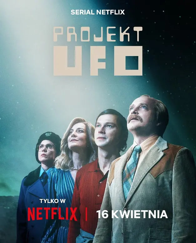 UFOƻ4
